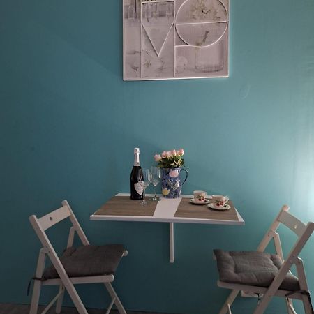 Beautiful Apartment With Terrace Centre Nice ניס מראה חיצוני תמונה