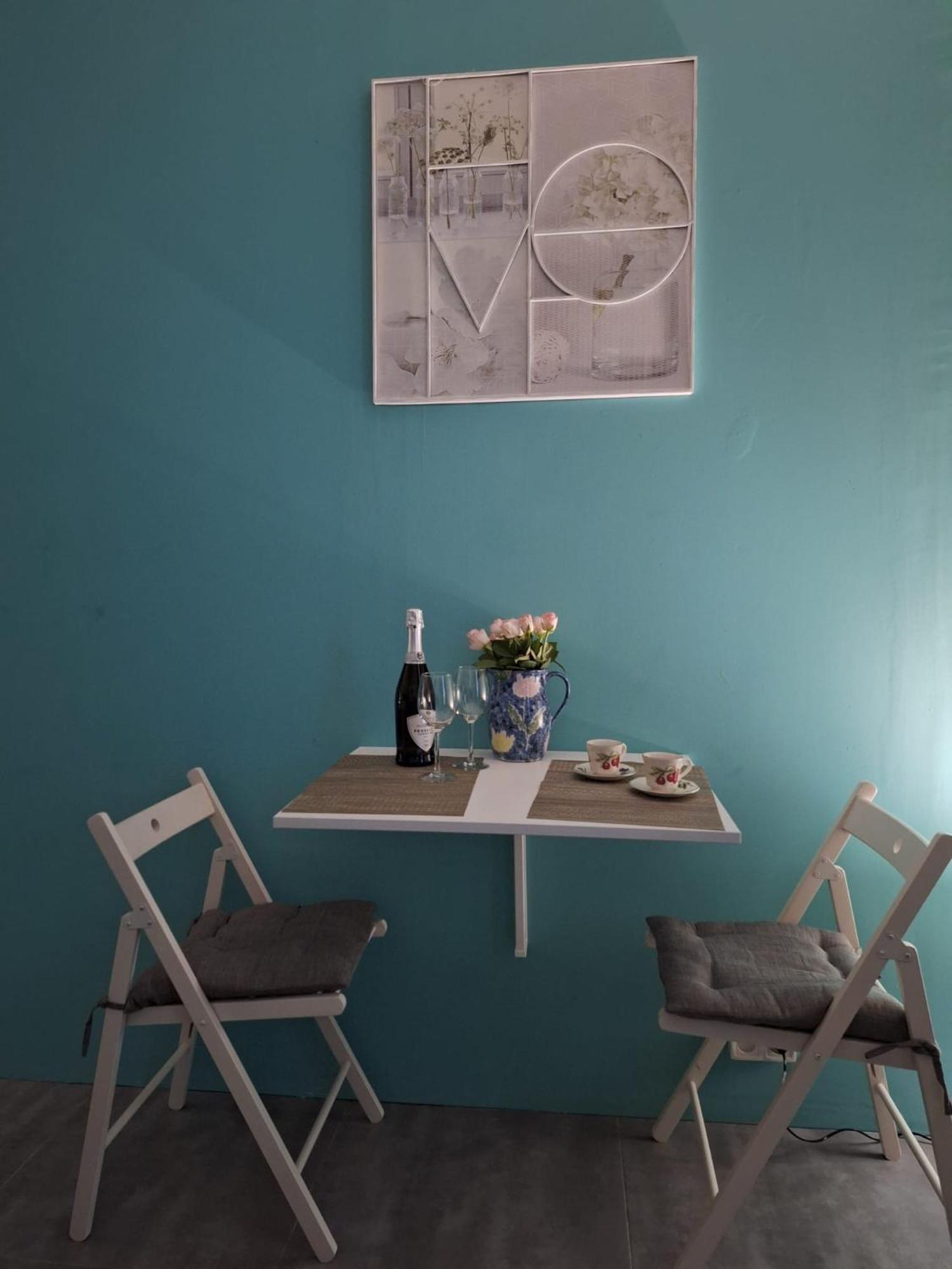 Beautiful Apartment With Terrace Centre Nice ניס מראה חיצוני תמונה